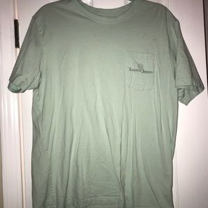 lauren james shirt